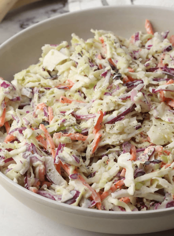 Coleslaw